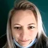 lottie8330