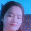 kunsakunwar