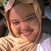 widiaac4ntika
