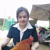 fanjackbentre