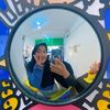 mawarippeo