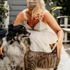 vanessa_schmuderer