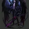 arkimonte