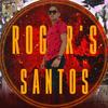 rogerssantosoficial1