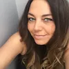 sarahday21