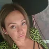 kellym235