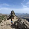 hellinxchelsea