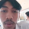 citacita_kayaraya