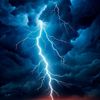 thunder5305