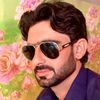 waheedahmed7866
