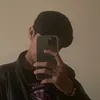 revanvanvan_