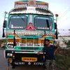 kamta97