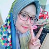 qwinsi_23