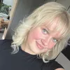 anukk__2