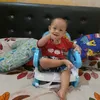 alfaeyza03.official