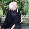 nfaradyla