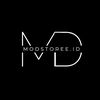 ModStoree.id