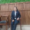laxmimagar304