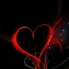 user23772026