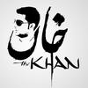 thekhan_yt