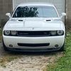 macmemphis901