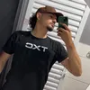 euhenriquemoraes