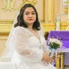 mommy.say28