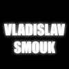 vlad.smouk