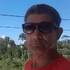 user99114156672424diran