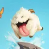 rockyyyyy_72