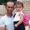 vahid..._2468