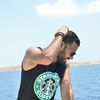 essammohamed911