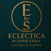 eclecticabysonkyara