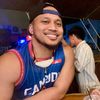 cambo_nate