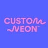 Custom Neon®