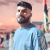 maharmuhammadkashif