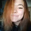 bethiedeppie