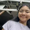 aaliyayayayayayayayah