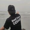 sansbaeee