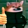 rauulbandido72