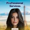 Mariam William HR Consultant