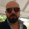 antimo_russo