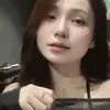 snackngongon.meme