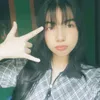 stupid_cupid84