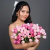 sheilaaloves
