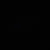 uknownuser_1111