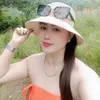 co_ut_kem_body08