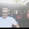 ye_alharbi