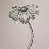 lisabooth6