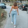 maryjean142